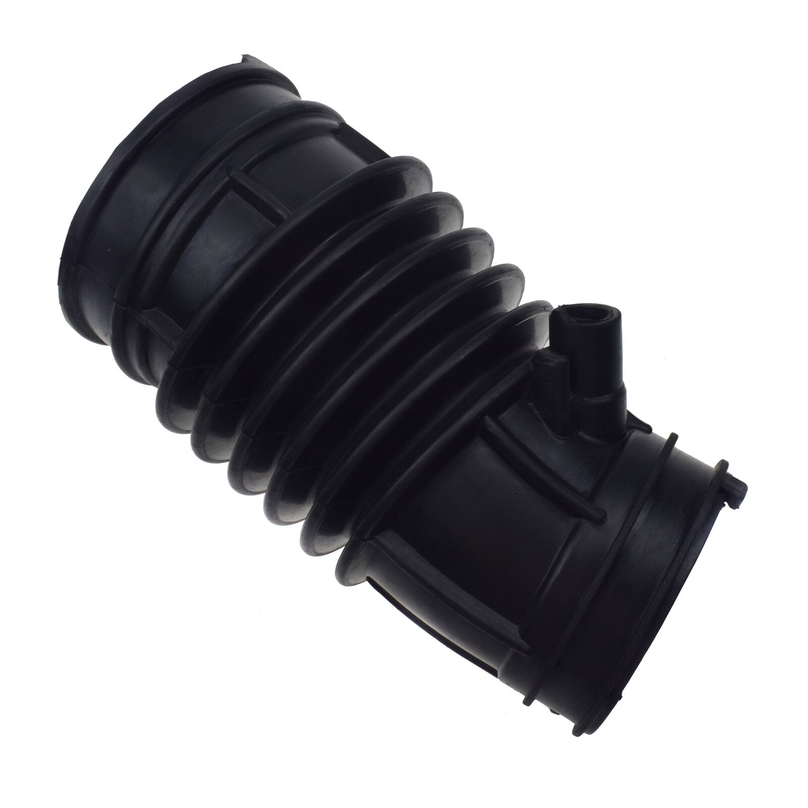 Brand new air purifier intake hose suitable for 2015-2016 for Honda CR-V 2.4L 17228-5LA-A00- n
