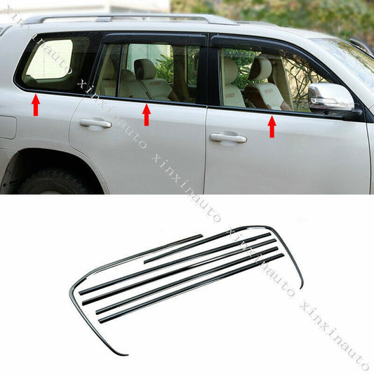 Suitable for Toyota for Camry 2012-2017 ABS carbon fiber exterior internal gear shifter cover trim