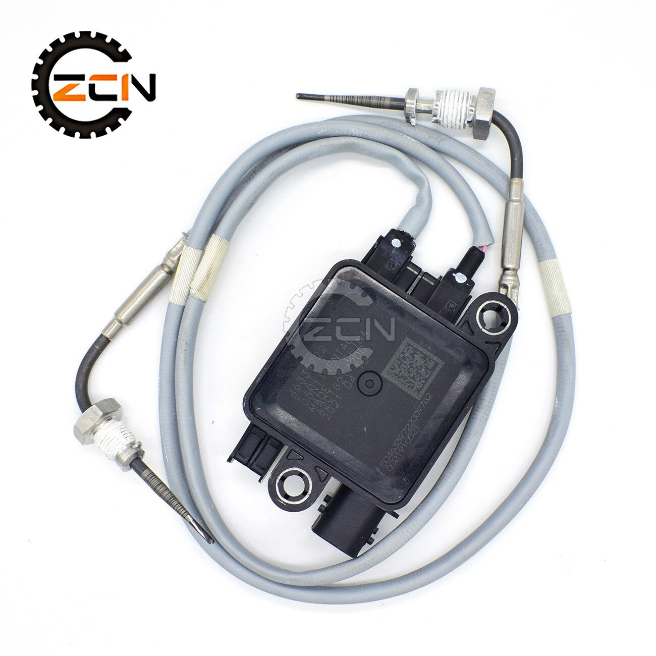 46339722 SENSORE NOX SONDA for JEEP RENEGADE 1.4 NUOVO NEW