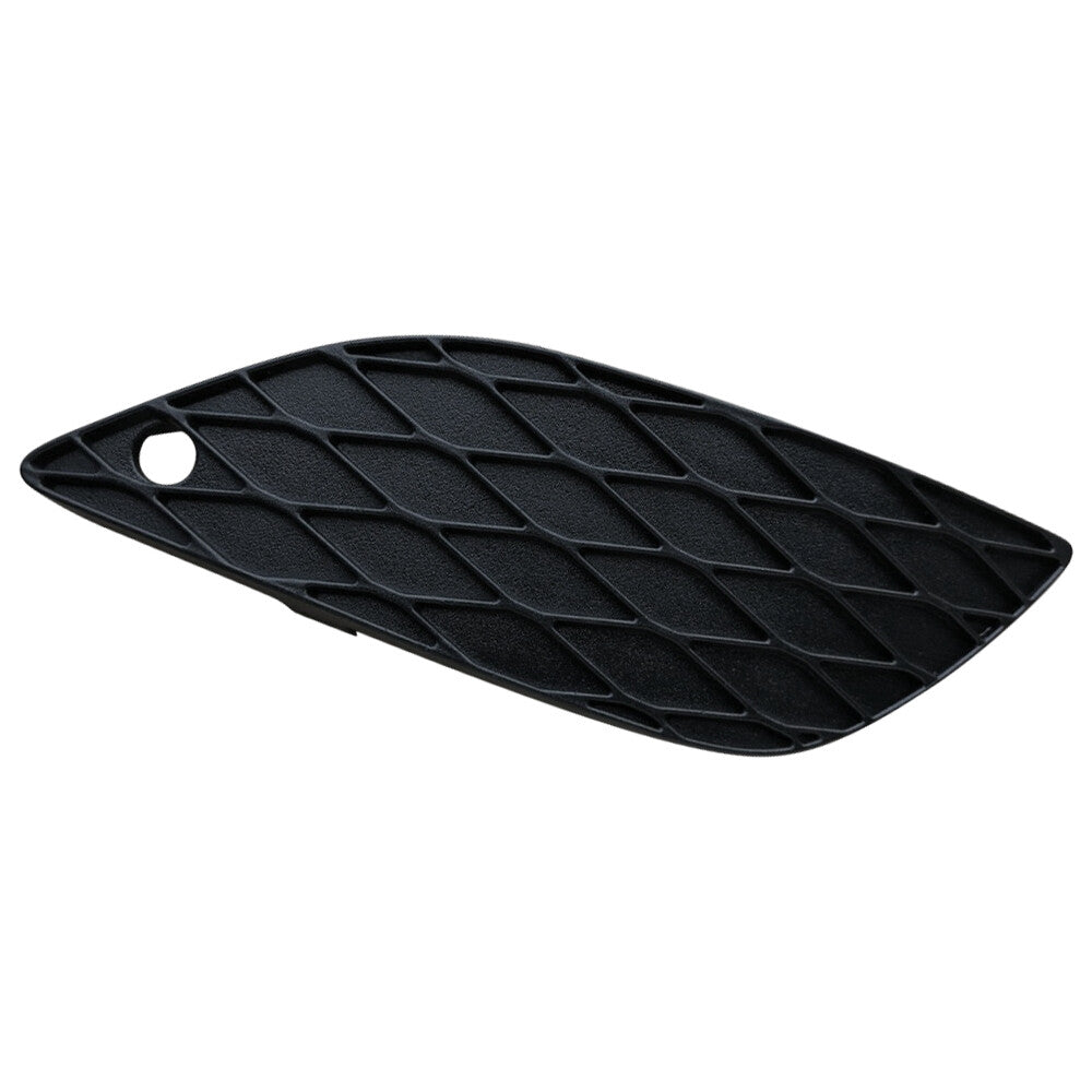 For 2005-10 for Mercedes-Benz R-Class W251 Front Bumper Grille Cover Black Left Side