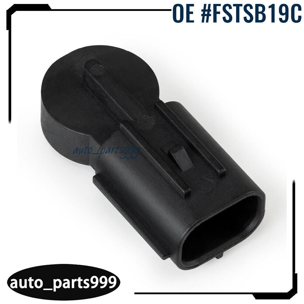 A/C flow sensor suitable for Camry for Avalon and for Lexus RX350 3.5L TSB19C compressors. n
