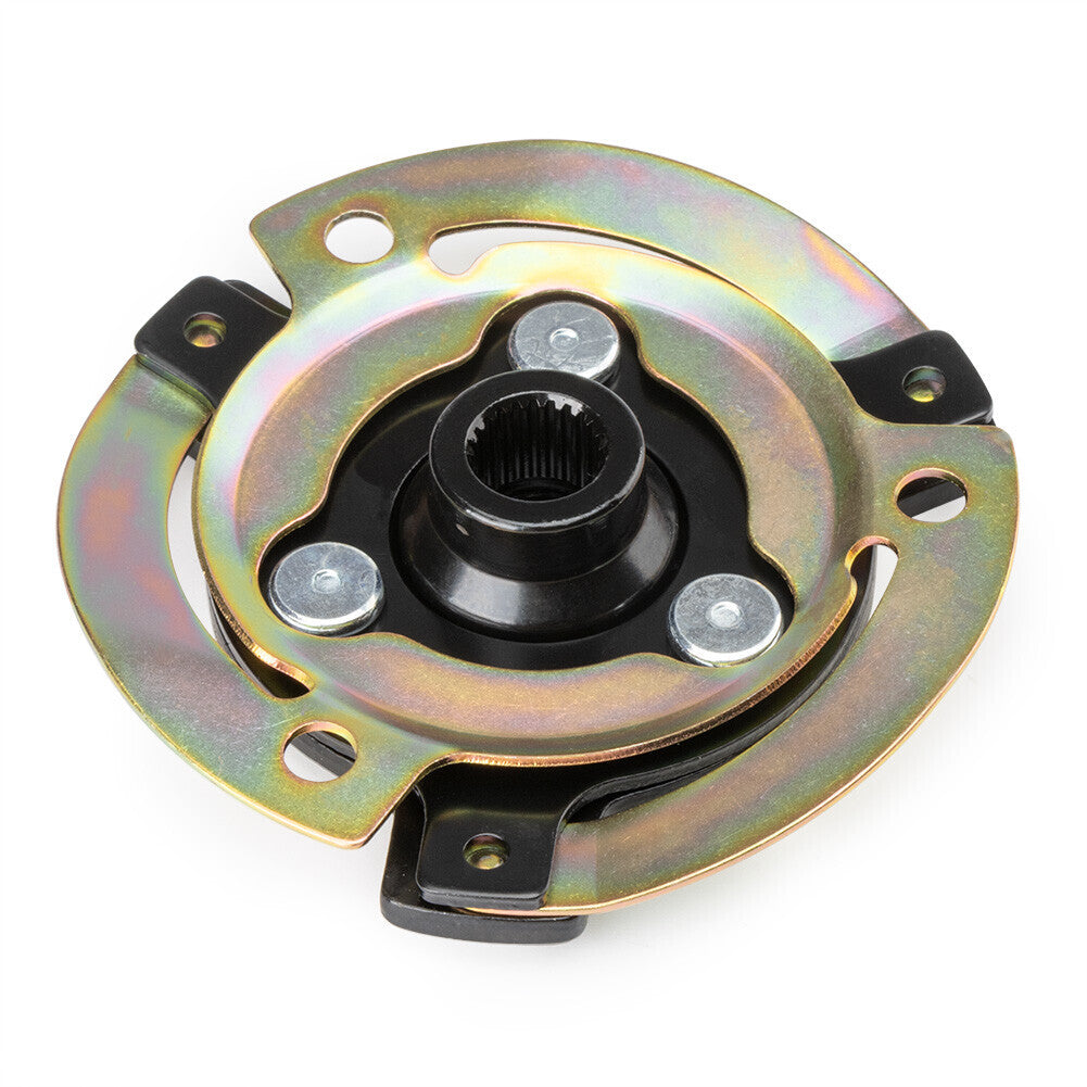 Air Conditioning A/C Compressor Clutch 5N0820803 for Audi for Seat for Skoda for VW Q