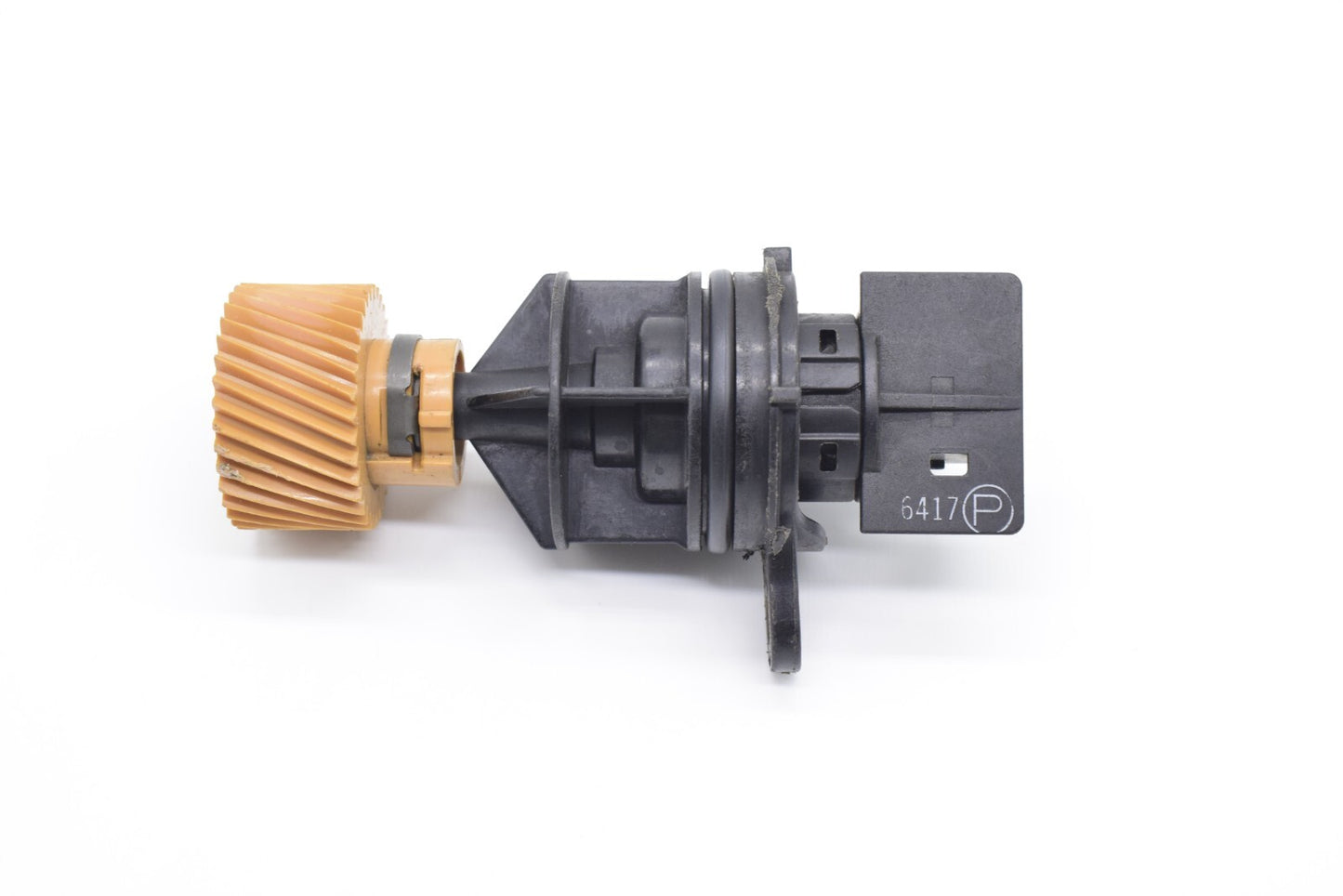 Speed Sensor 32702-4E815 for Nissan Avenir Etc Q