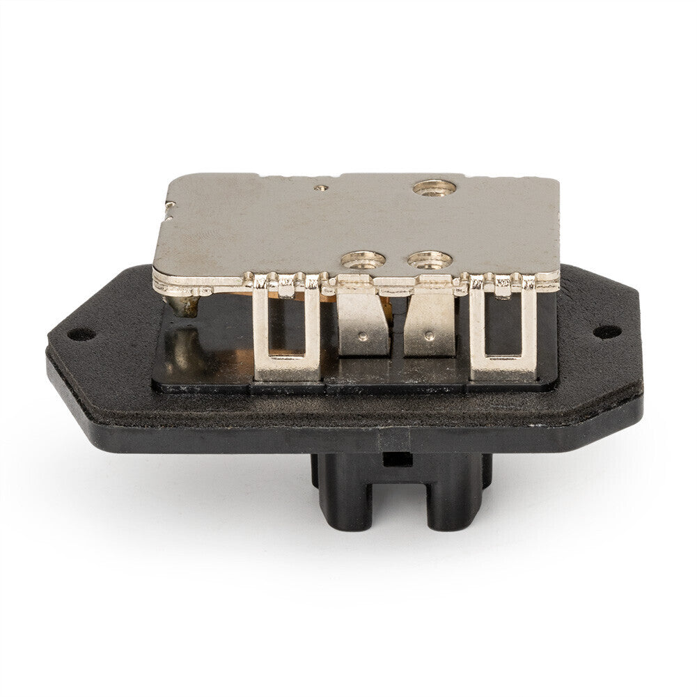 8713820360 HVAC Blower Motor Resistor for Toyota Celica 1999-2005 1.8L Q