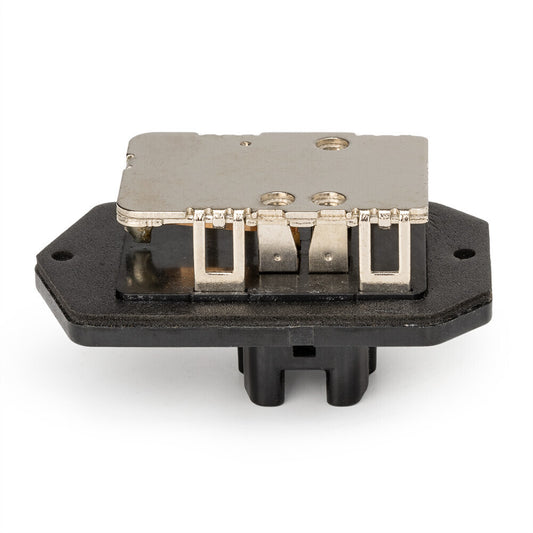 8713820360 HVAC Blower Motor Resistor for Toyota Celica 1999-2005 1.8L Q