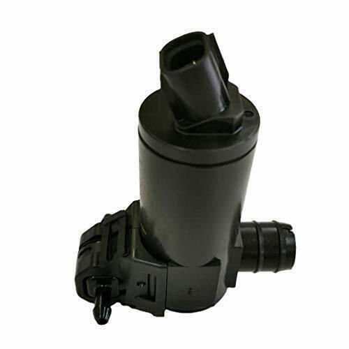 Windshield Washer Pump for Lexus RX350 for Toyota Venza C-HR for Sienna RAV4 85330-0E031 Q