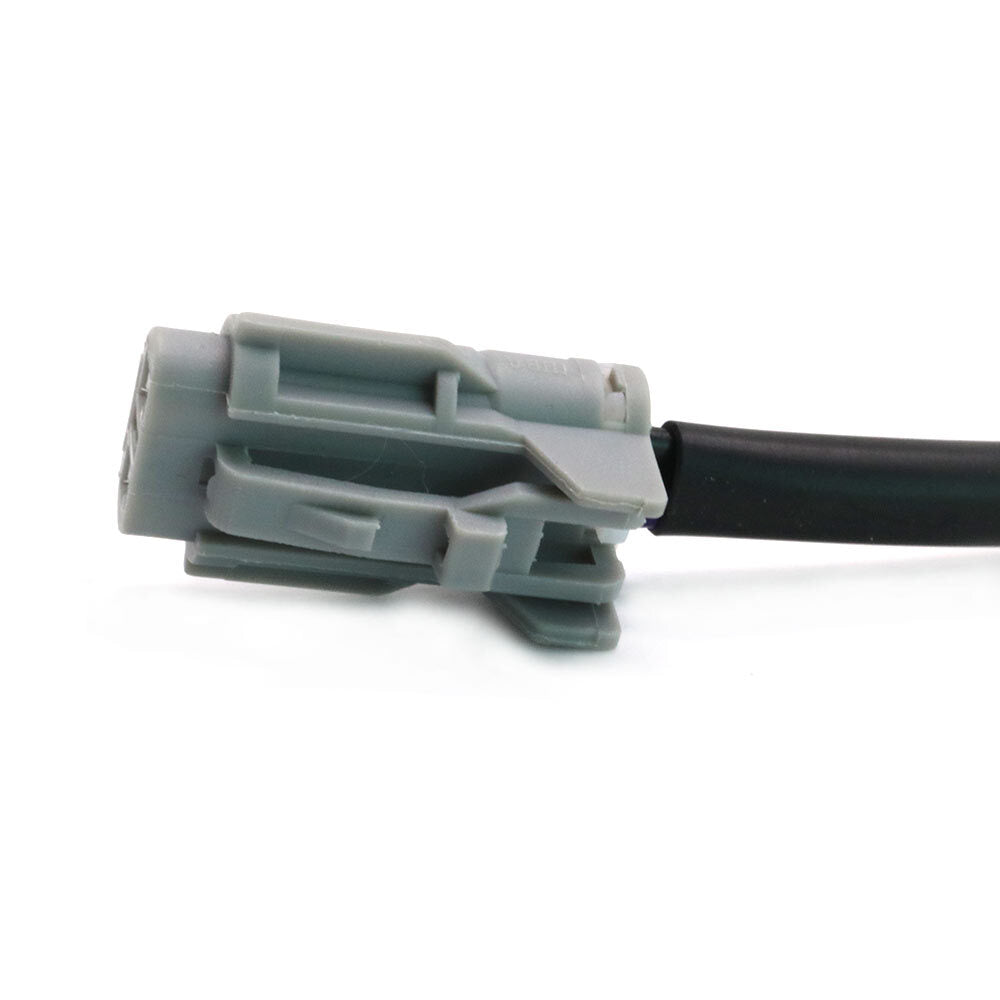 Fuel Filter Water Sensor for GMC Silverado Duramax Diesel 6.6 12639277 n