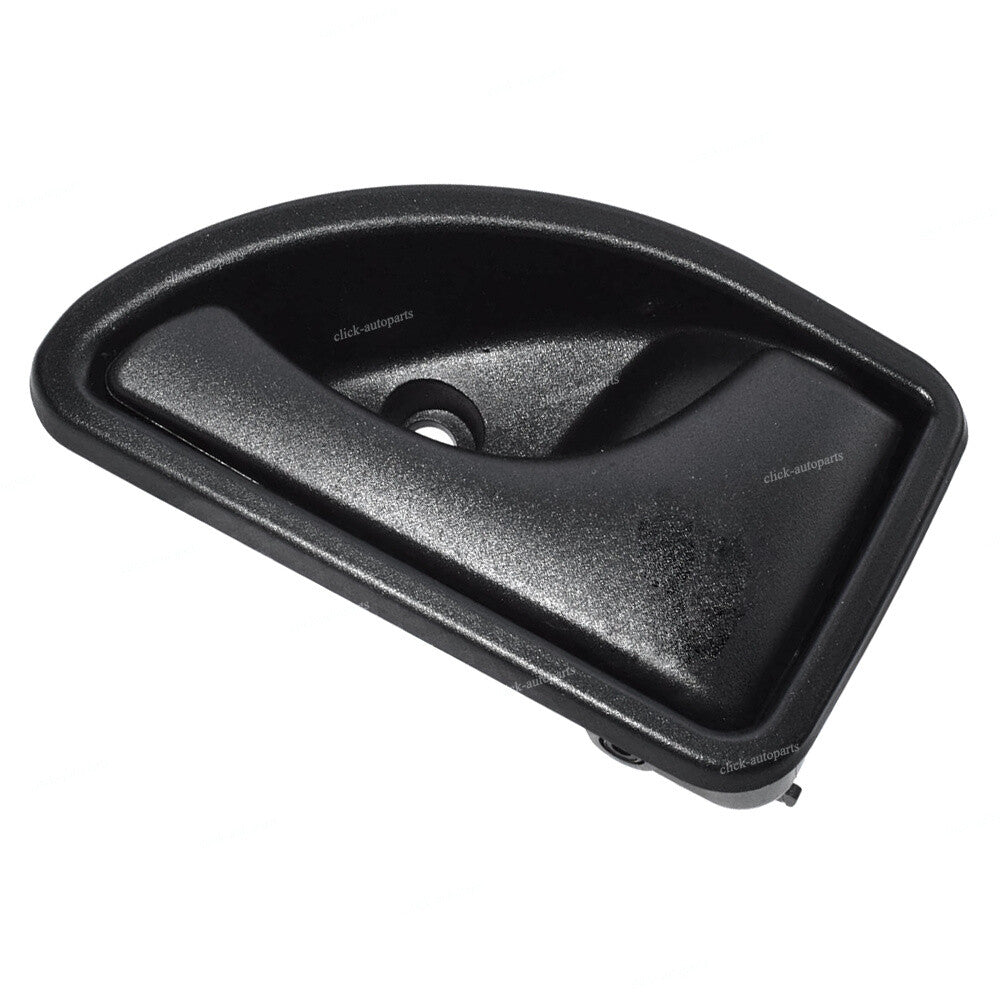 Inside Interior Right Black Door Handle 8200247803 for RENAULT KANGOO TWINGO Q
