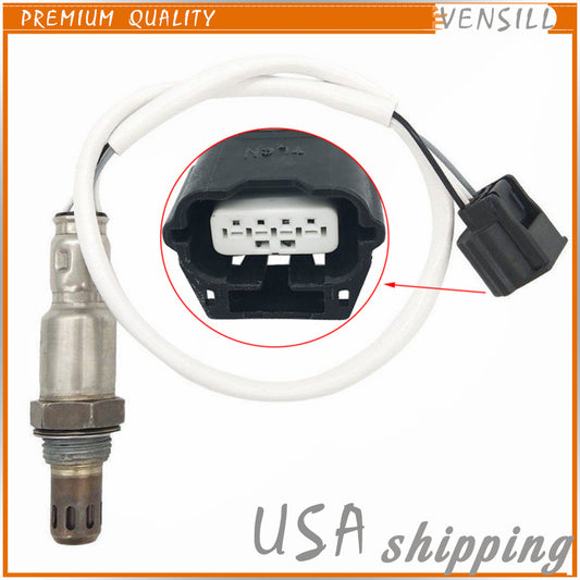 Oxygen Sensor 226A0-3NT0A for Nissan Altima Murano Pathfinder Quest NV200 3.5L