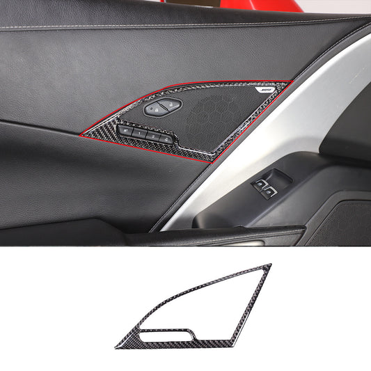 For Silverado 3500 HD 2020-2024 Style Grill LED Smoke Marker Light Kit- v
