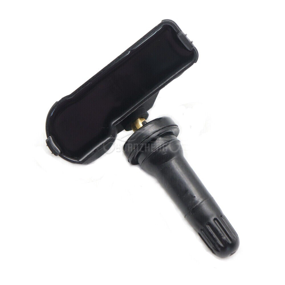New tire pressure monitoring sensor suitable for GMC 13586335 4-piece TPMS kit v