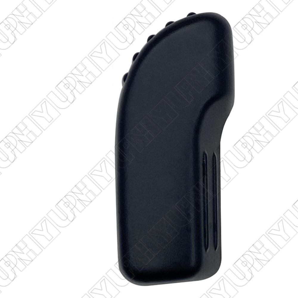 1× Right Side for Seat Adjustment Slide Rail Switch Button Fit for Nissan  for Infiniti Q