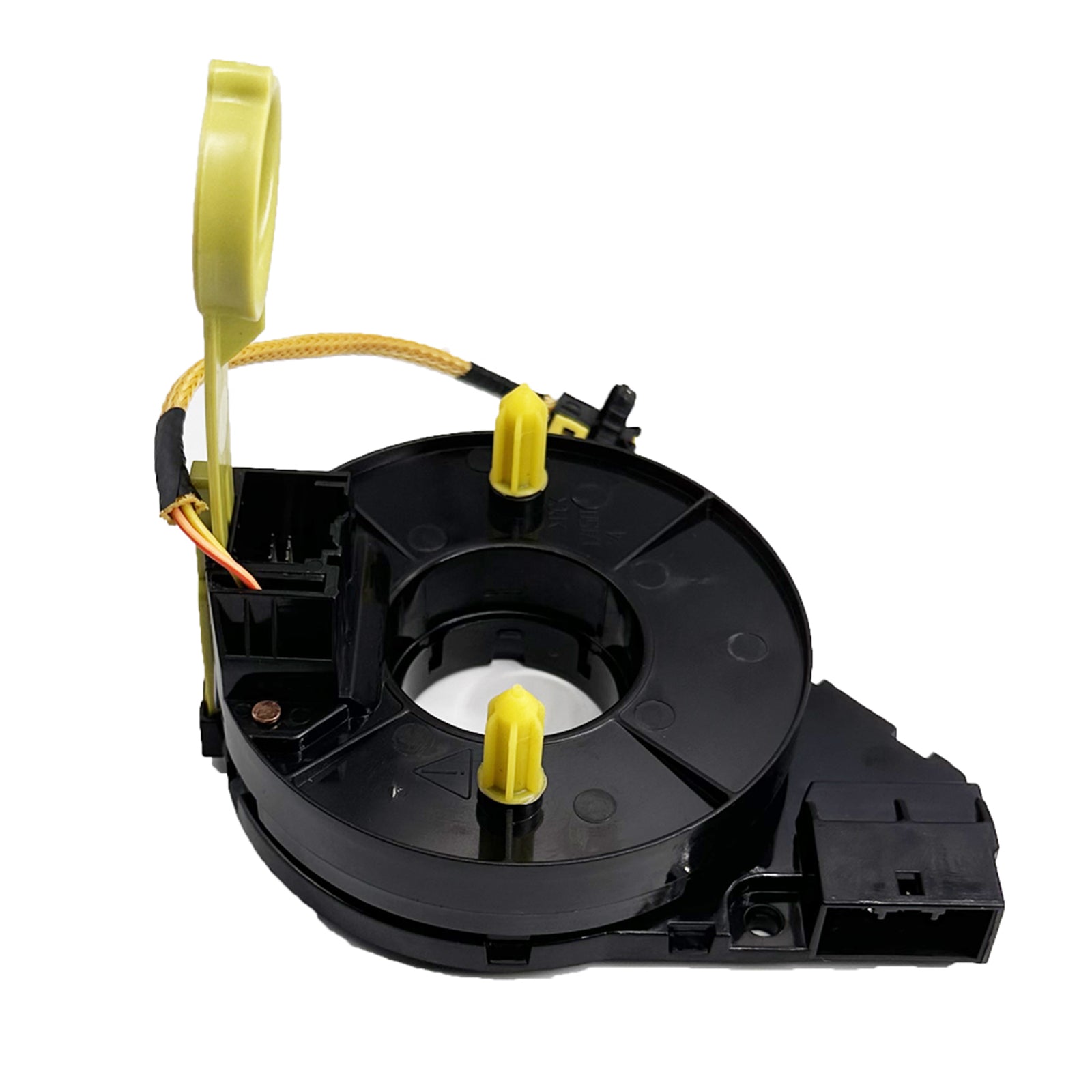 STEERING CLOCK clock spring for 2008-2010 for Ford Super Duty 8C3T-14A664-BB