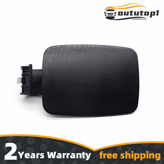 Brand new fuel tank refill gas cover 69510-3S000, suitable for Hyundai Sonata 2011-2014. Q