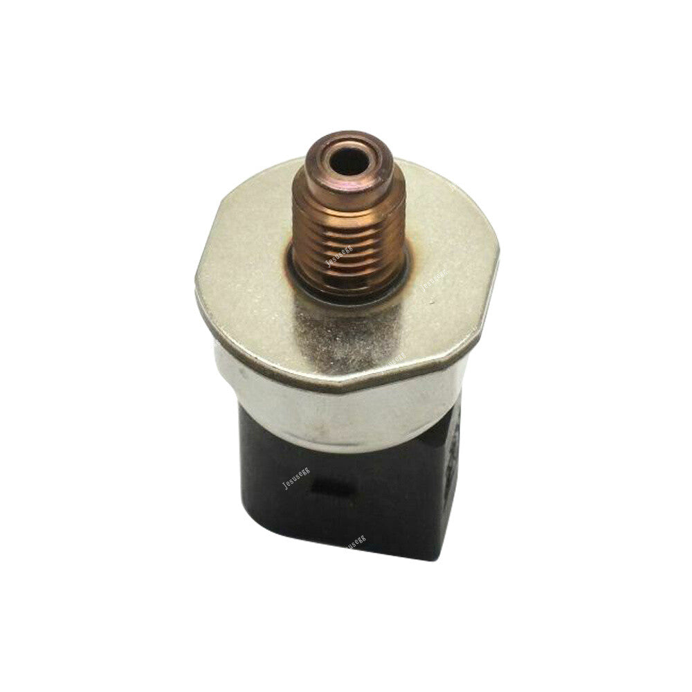 Fuel Pressure Sensor 55PP07-02 for MERCEDES-BENZ C200 C220 E200 E220 for Kia Sedona
