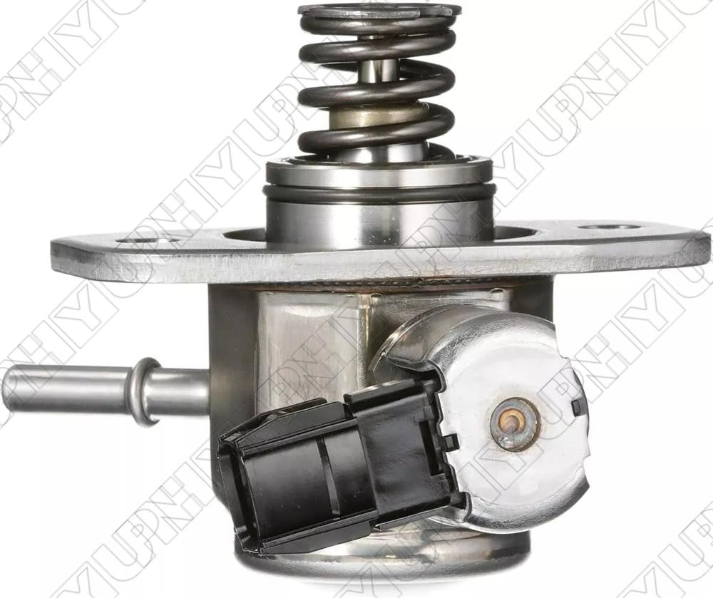 Fuel Pump assy 23101-36080 For 2015 2016 2017-2022 for Toyota for Lexus 2310136080 Q