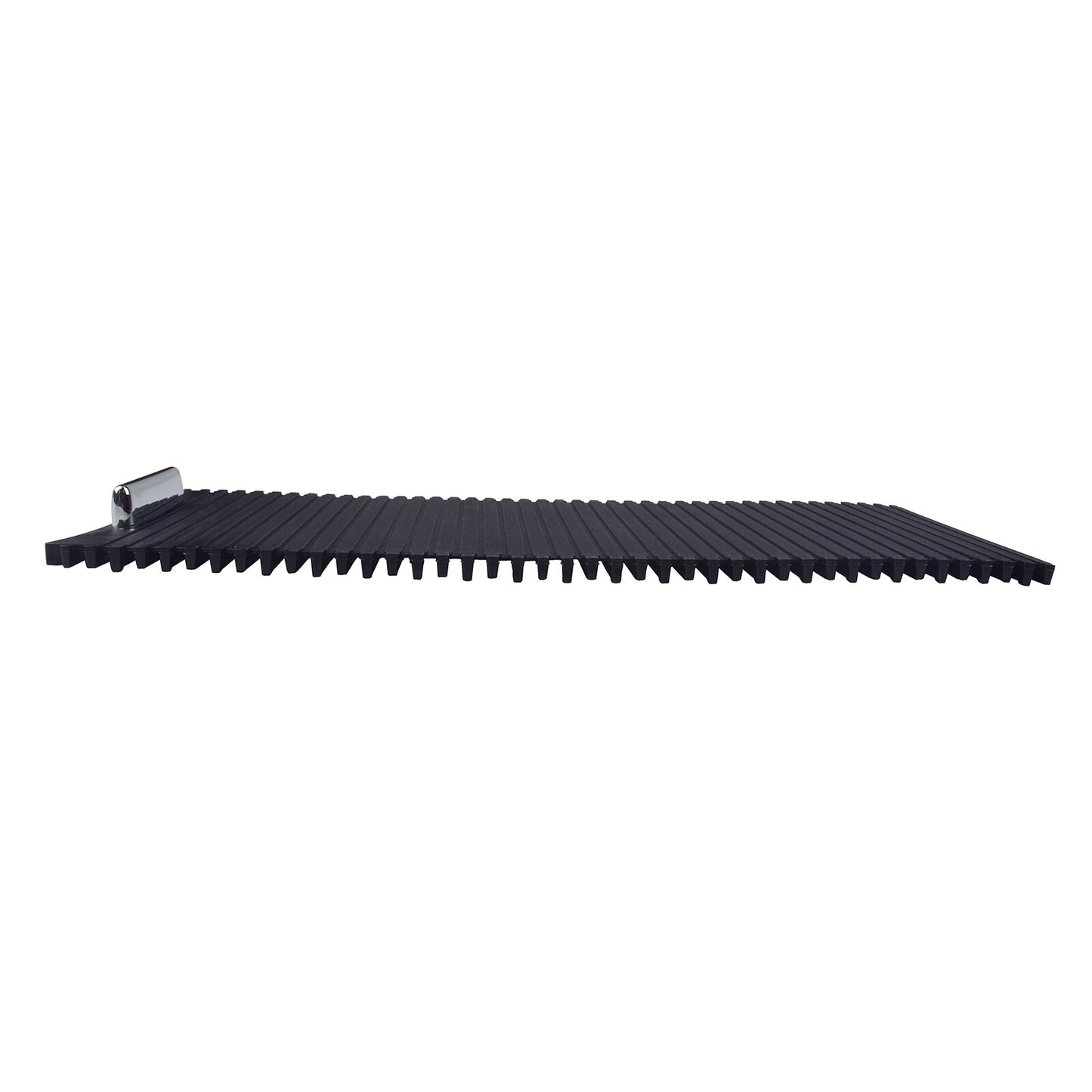 Car center console cup holder sliding cover 5KD862531 is suitable for VW EOS, for Jetta,for Golf,and GTI. Q