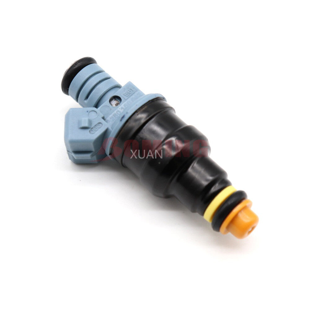 Tuning and racing fuel injector 0280150563 for Opel 9291, for Iveco 8036314