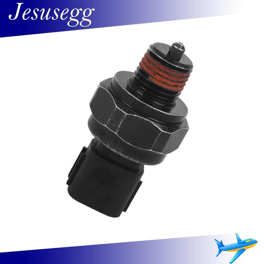 Fits For Kona for Genesis for G70 G80 G90 Oil Pressure Sensor Switch 94751-3C000 Q