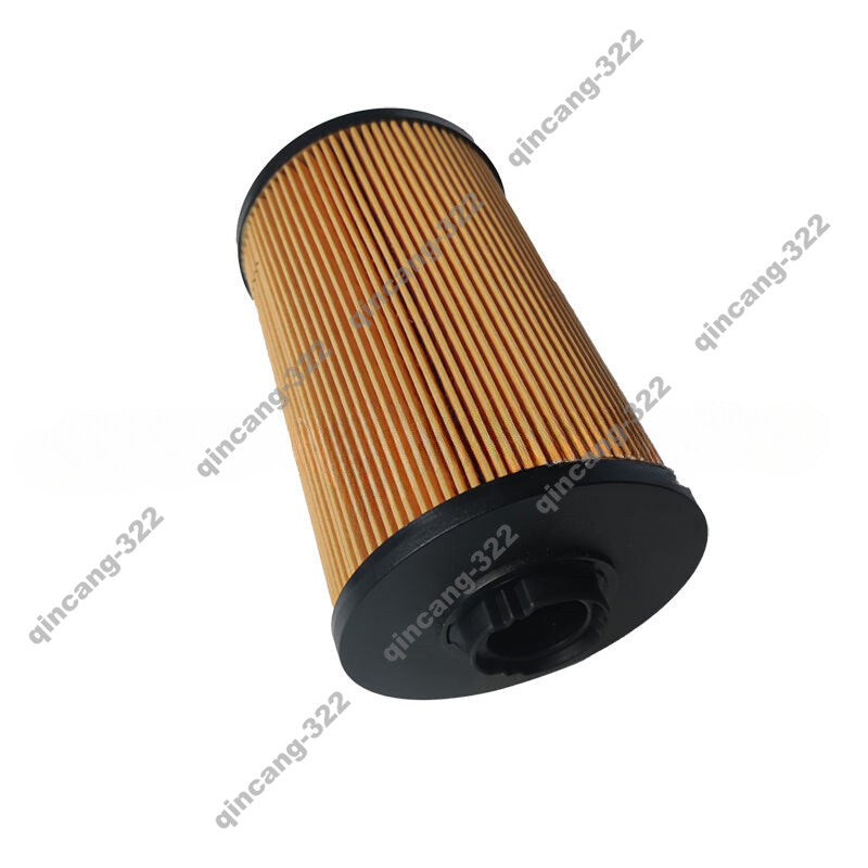 Fuel Filter KHH12030 for CASE CX130B CX130D CX160B CX160C CX80C CX300C Excavator Q