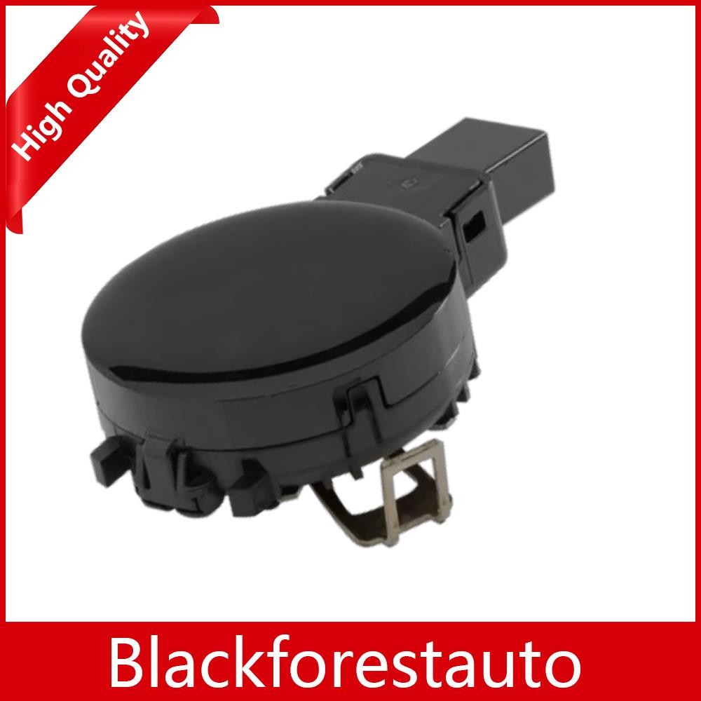 Front Windscreen Rain Sensor Black 96000-C1000 Fits For Sonata 2015-2018 Q