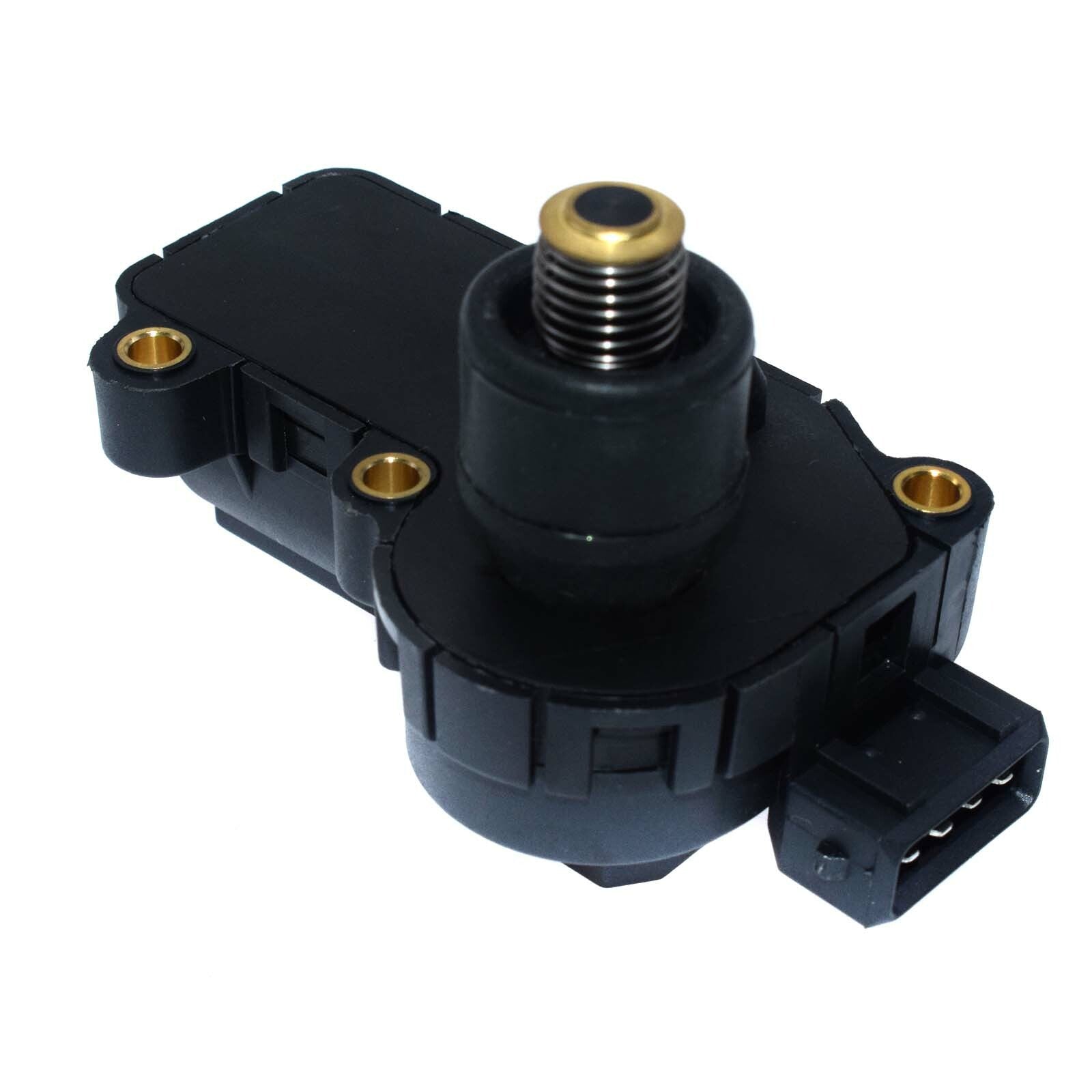 Idle Air Control Valve 0132008602 for Corsa for Vauxhall Astra- v