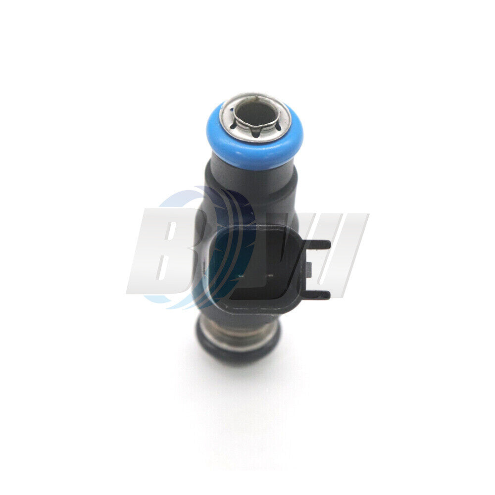35310-3C000 6-piece Fuel Injector Kit for Hyundai Veracruz 2007-2012 3.8L V6 v