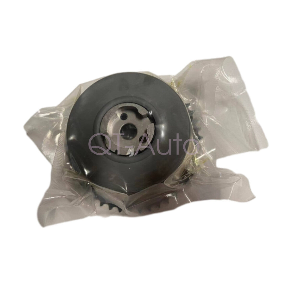 12578515 Intake sprocket camshaft Phaser for Equinox Malibu HHR Solstice Sky