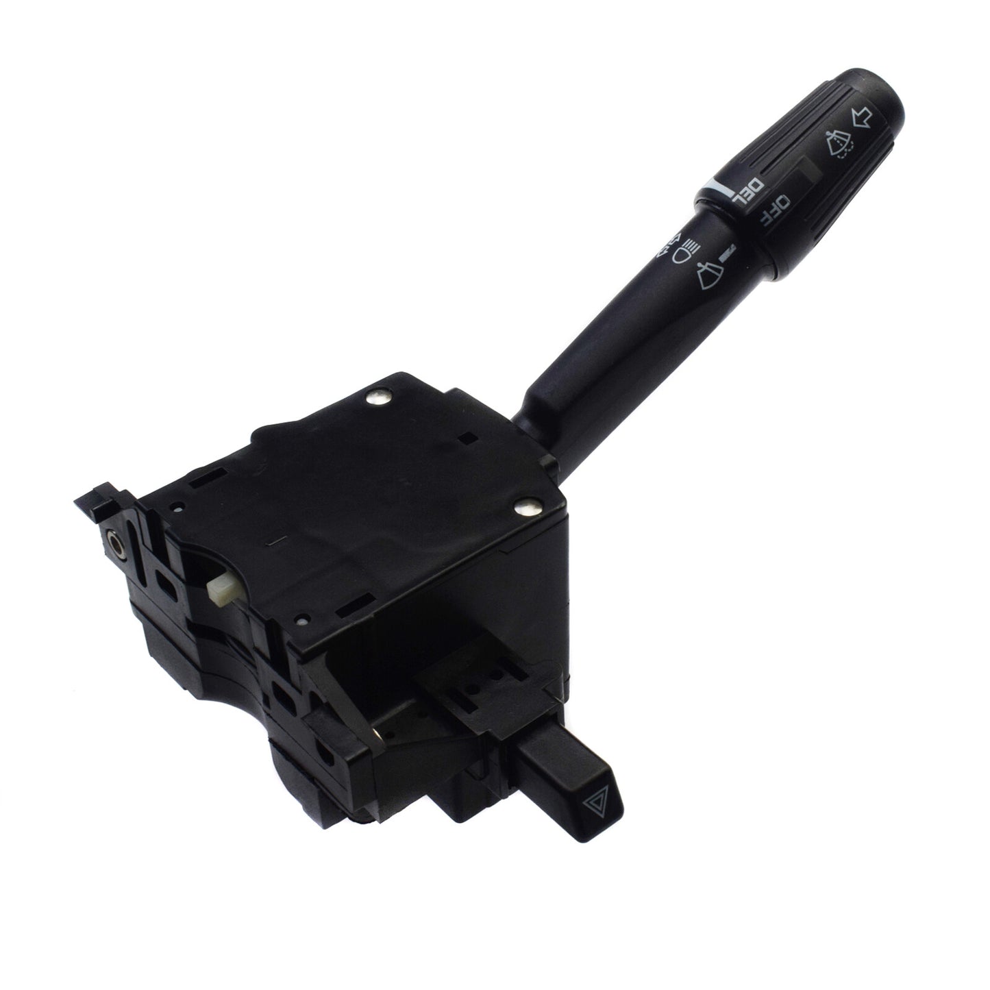 Turn signal switch Wiper switch for for Dodge Dakota for Jeep Grand Cherokee for for CHRysler - v
