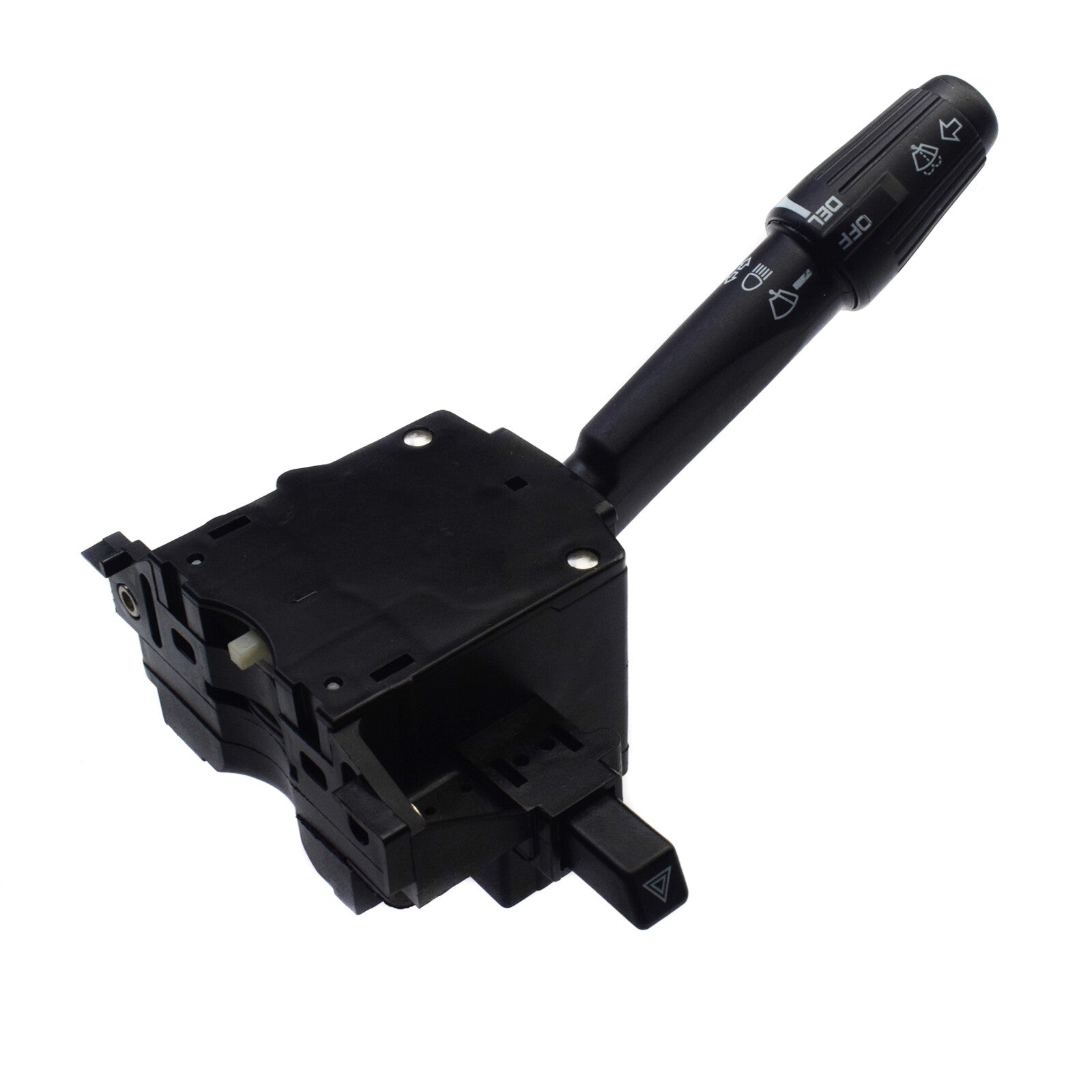 Turn signal switch Wiper switch for for Dodge Dakota for Jeep Grand Cherokee for for CHRysler - v