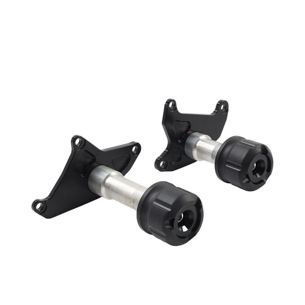 Frame Sliders Protector Guard for Honda Grom MSX125 MSX 125 2013-2020 16