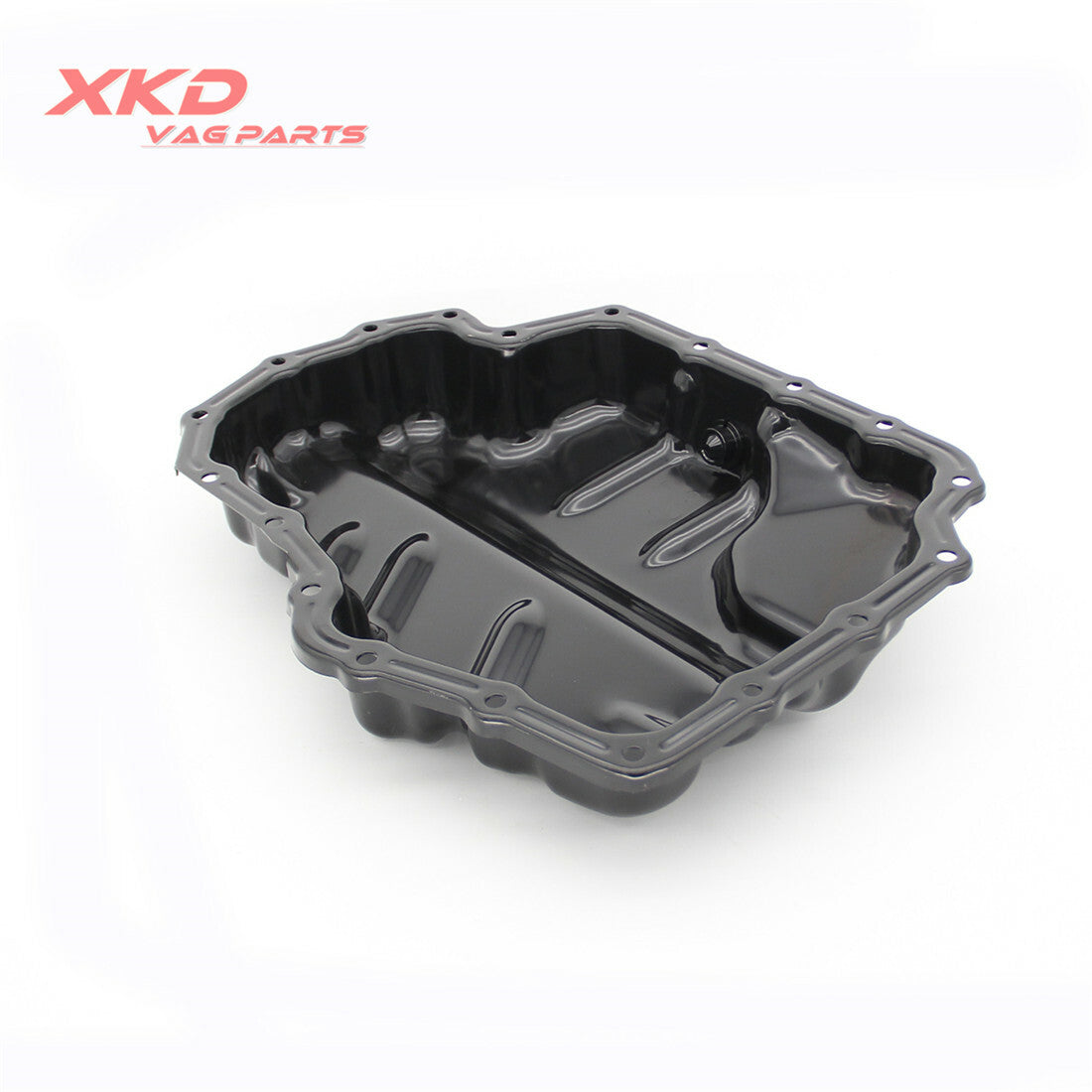 1.4T Engine Oil Pan for VW for Golf MK7 for Jetta MK6 for Tiguan for Audi A3 Q3 04E103600A CZDA Q