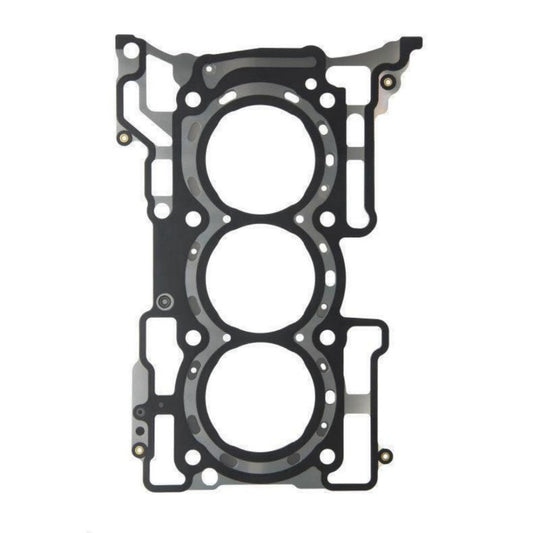 Cylinder head gasket suitable for Ford FOCUS Mk4 1.5 2018