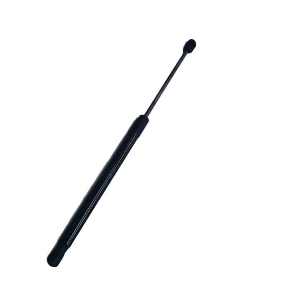 The trunk gas charging lift support is suitable for Cadillac CTS 2004-2007. Q
