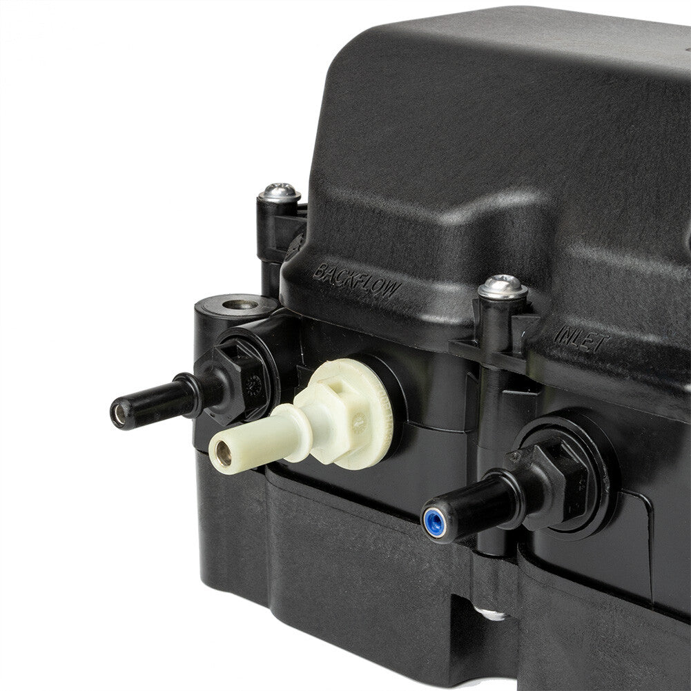 1x NEW 52014104AC 4387304RX 2.2 Def Urea Pump 12V Fit For ISX ISB ISC-PR