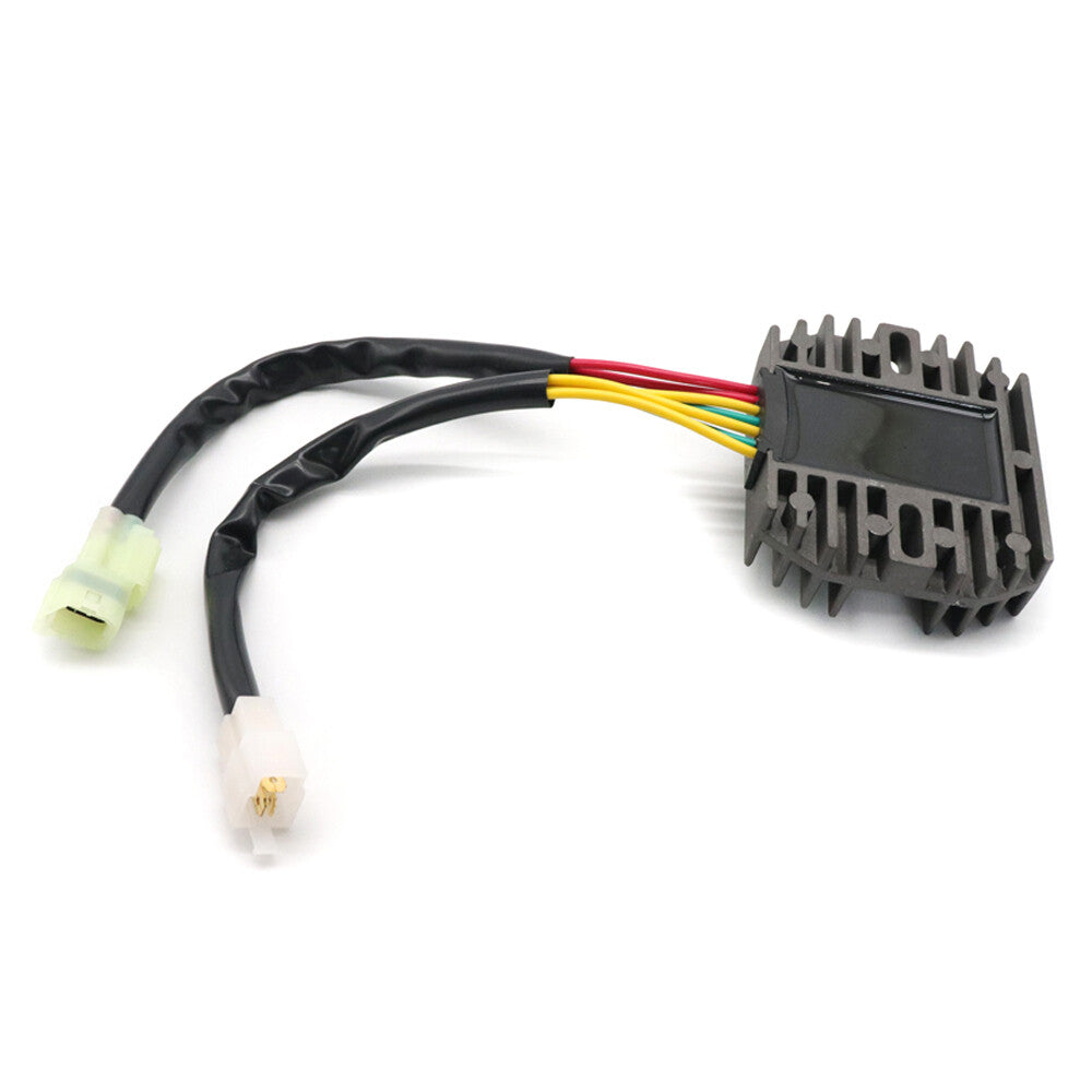 3530059 Voltage Regulator for Arctic Cat 400 500 2001 - 2009 Rep.3530-028US In Stock Q