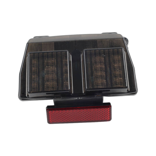 Led Tail Light Brake W/Turn Signal for Ducati 748 916 996 94-03 998 02-04