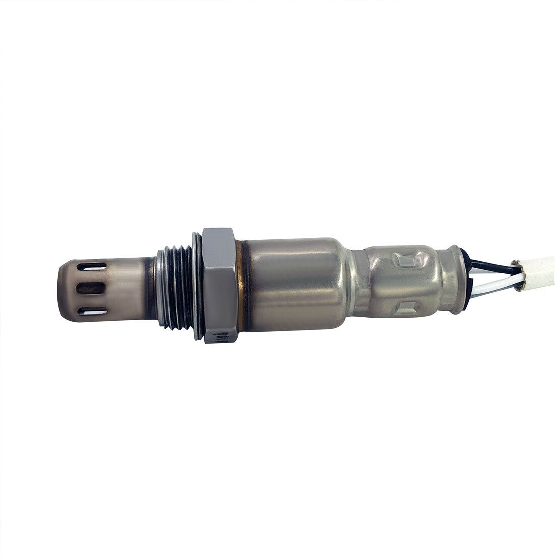 O2 OXYGEN SENSOR 09 -17 for INFINITI NISSA Q50 Q70 3.7L ENGINE EXHAUST AIR n