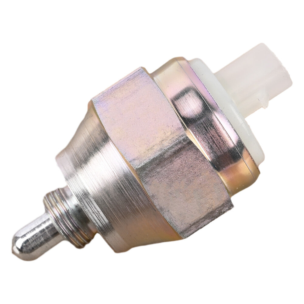 For 2003-2022 for Jeep for Wrangler 2002-2010 for Dodge for Ram 2500 Transfer Case Switch New