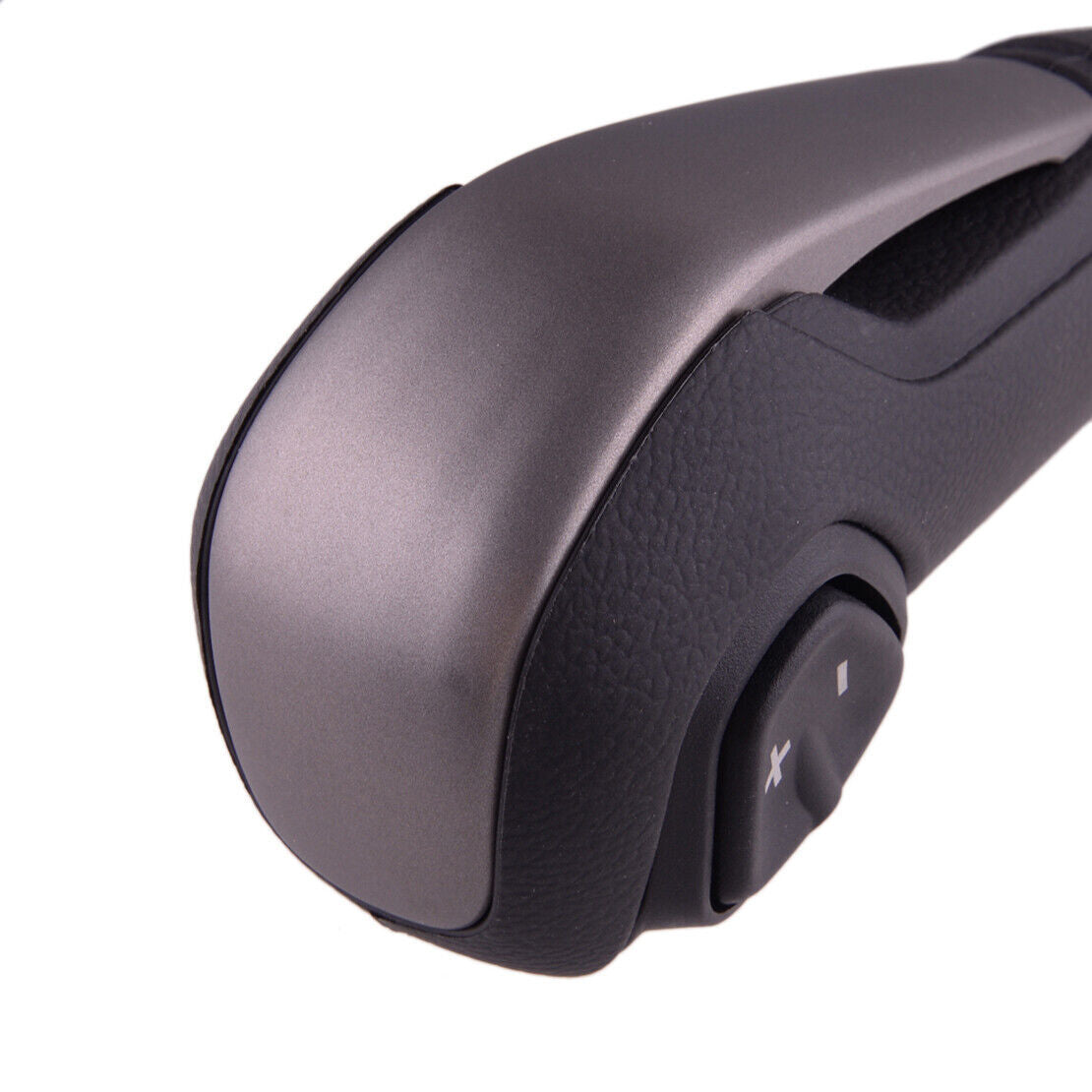 Automatic Shift Lever Shift Lever Fits for Chevrolet Aveo Trax Sonic Q