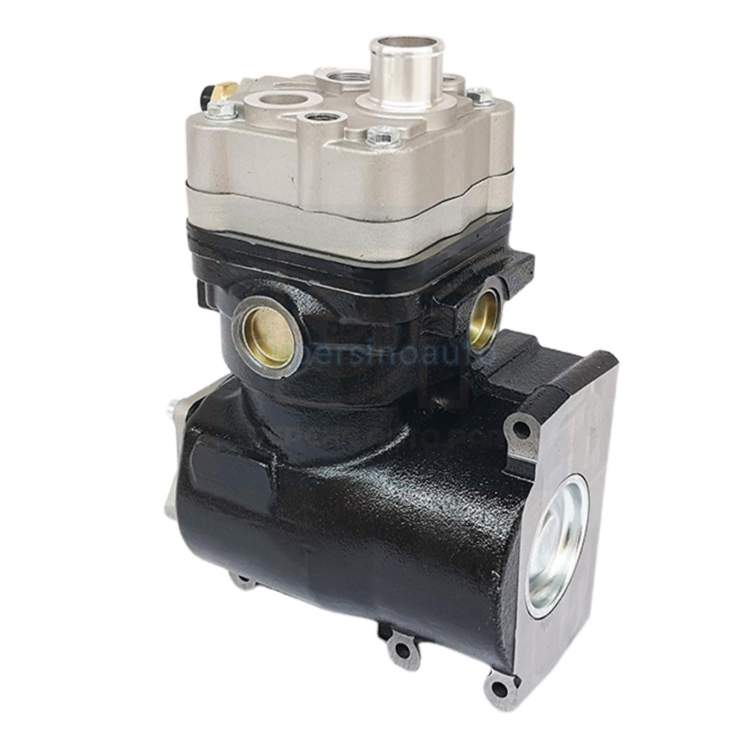 Truck Air Compressor 51541007121 K015948 LP3997 fits for MAN D2676 D2066