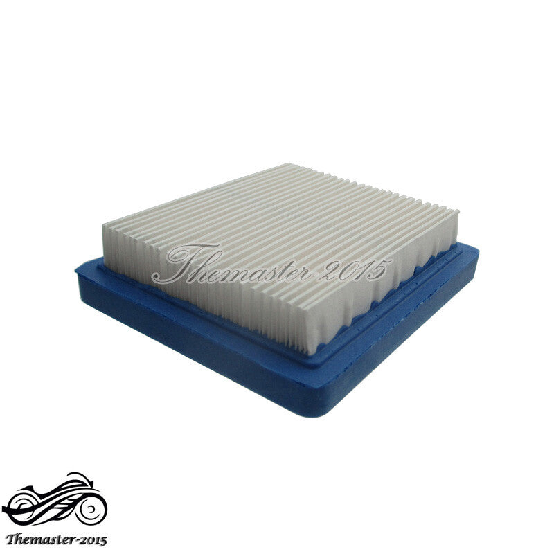 Air Filter for Mercury Mariner Outboard 35-853333T 115 HP -225 Hp for Sierra 18-7997 Q
