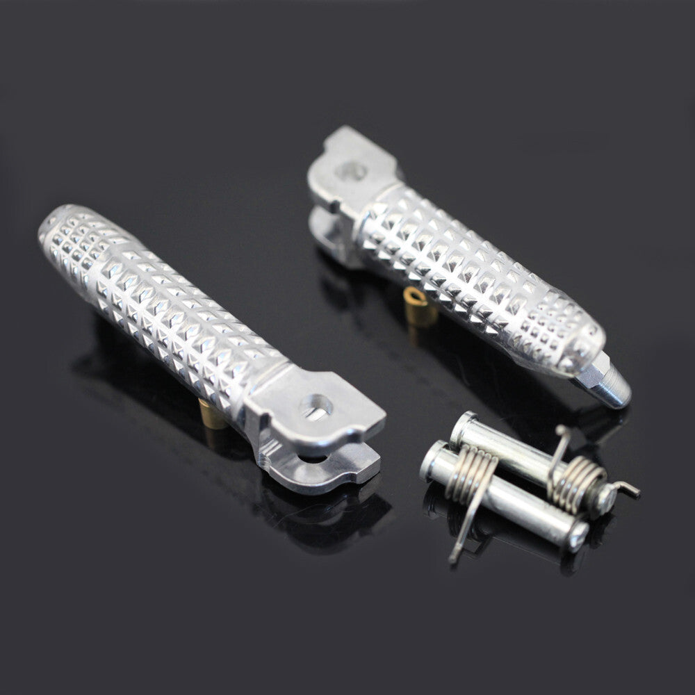 Thermostat housing 9804160380 is suitable for Citroen, for Peugeot C4, C5, 508 Expert Boxer. m