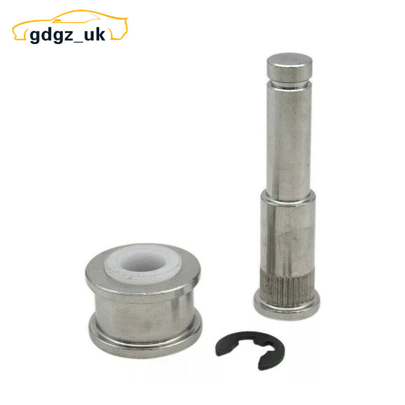 Door Hinge Pin Roller Repair For 2007-2011 for Chevrolet GM for GMC CK Series Kit