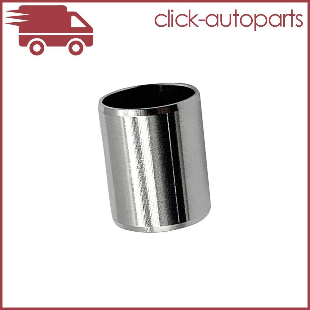 Fits for Forester for Impreza Legacy Outback Engine Cylinder Head Block Dowel Pin Q