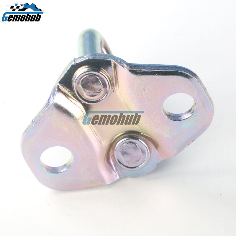 Quality Tailgate Boot Striker Plate Latch for 2009-2011 for Subaru LEGACY(BR)Variant