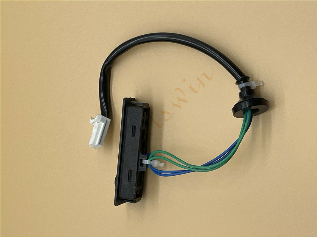 Tailgate and trunk release switch suitable for 2008-2014 MURANO 25380-1AA0A- n