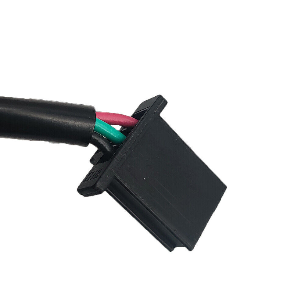 One speed sensor is suitable for 2001-2006 CBR 600 F4I 37700-MBW-J21 Q