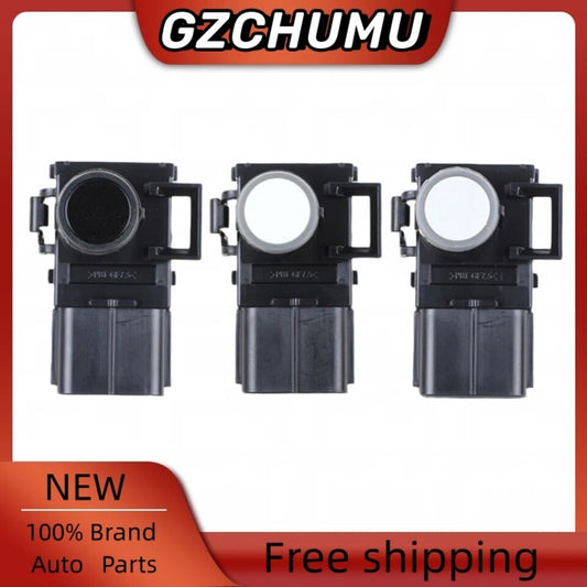 New Fuel Feed Pump 105220-7170 For D20A 4D94ENew-Fuel-Feed-Pump-105220-7170-For-D20A-4D94E