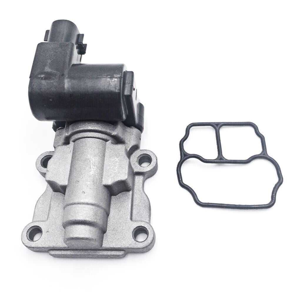 1X Idle Air Control Valve for CHEVROLET PRIZM 1998-2002 for TOYOTA for COROLLA 00-01